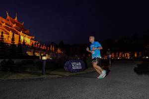 BIB: 
                            <button type="button" onclick="openModal(22291742)" class="btn btn-primary btn-sm float-right btn-popup" data-toggle="modal" data-target=".modal-high-quality">
                        <i class="fas fa-shopping-cart"></i> Add to Cart
                    </button>
                                            <button type="button" onclick="isThisMe(22291742, true)" class="btn btn-success btn-sm float-right btn-popup btn-isme hidden" data-toggle="tooltip" data-placement="bottom" title="นี่คือรูปของคุณใช่ไหม คลิกที่นี่เพื่อเอาเข้าอัลบั้ม">
                        <i class="fas fa-plus"></i> Add to album
                    </button>
                    <button type="button" onclick="isThisMe(22291742, false)" class="btn btn-warning btn-sm float-right btn-popup btn-isnotme hidden">
                        <i class="fas fa-ban"></i> Remove from album
                    </button>